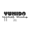 Yumido - Home