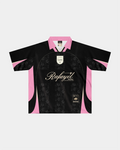 Dark Polo Jersey Rafayel Love and Deepspace