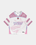 Jersey Rafayel Love And Deepspace