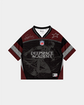 Jersey Sylus Love And Deepspace