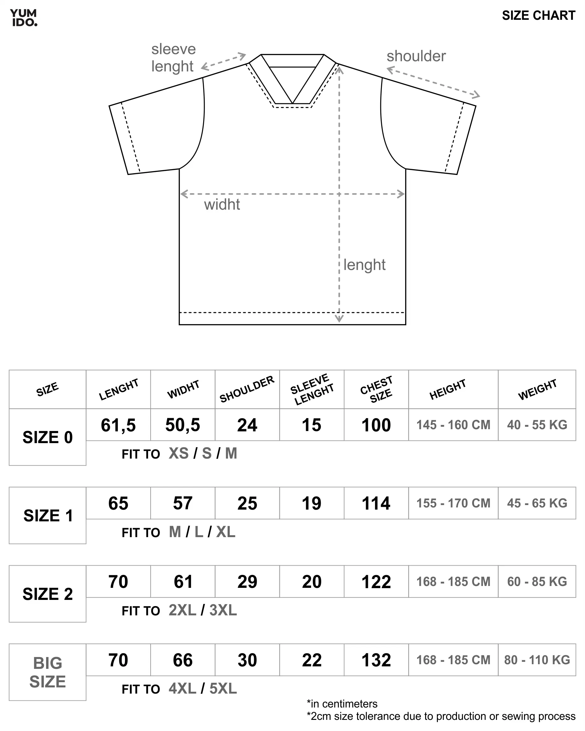 Jersey Rafayel Love And Deepspace