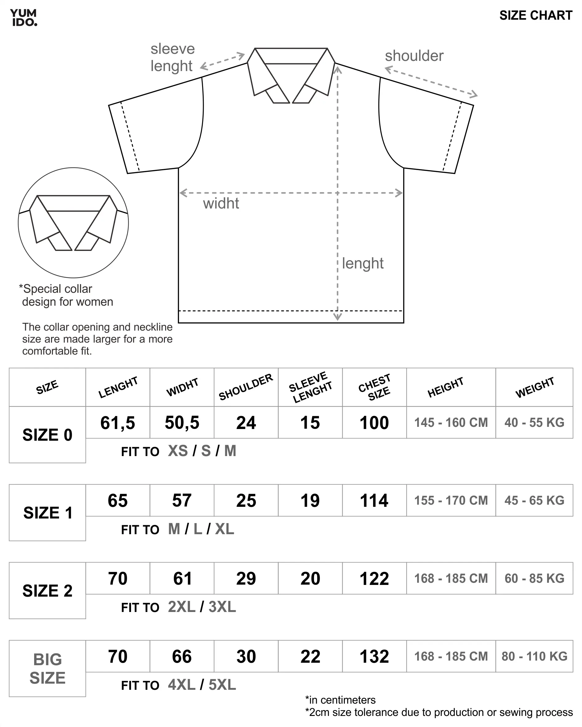 Light Polo Jersey Zayne Love and Deepspace