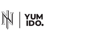 yumidoo